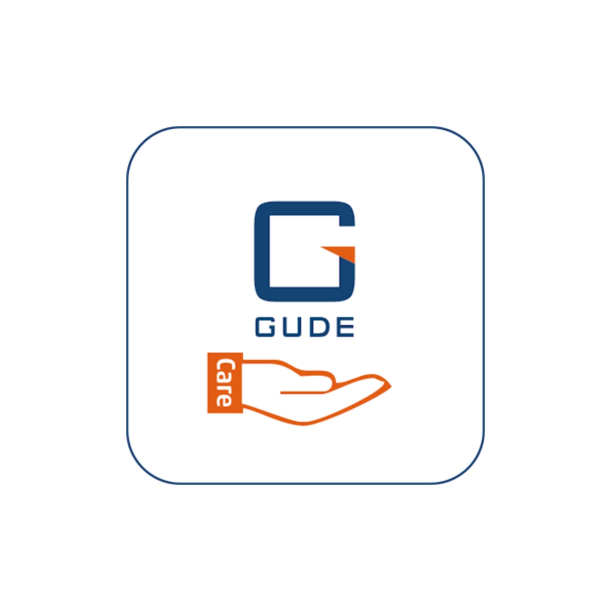 gude-care-gude-systems