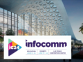 infocomm 2024 cover gude systems
