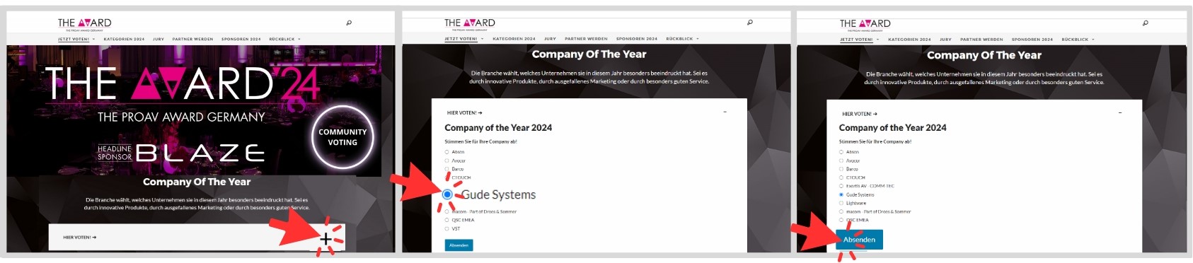 https://gude-systems.com/app/uploads/2024/08/AVard-2024-Vote-for-GUDE-Pic.jpg