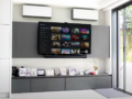 customer success story smart home cover gude systems