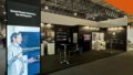 GUDE ISE 2025 Booth