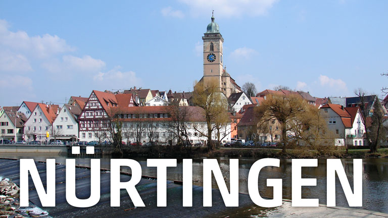 AVent 2026 Nürtingen
