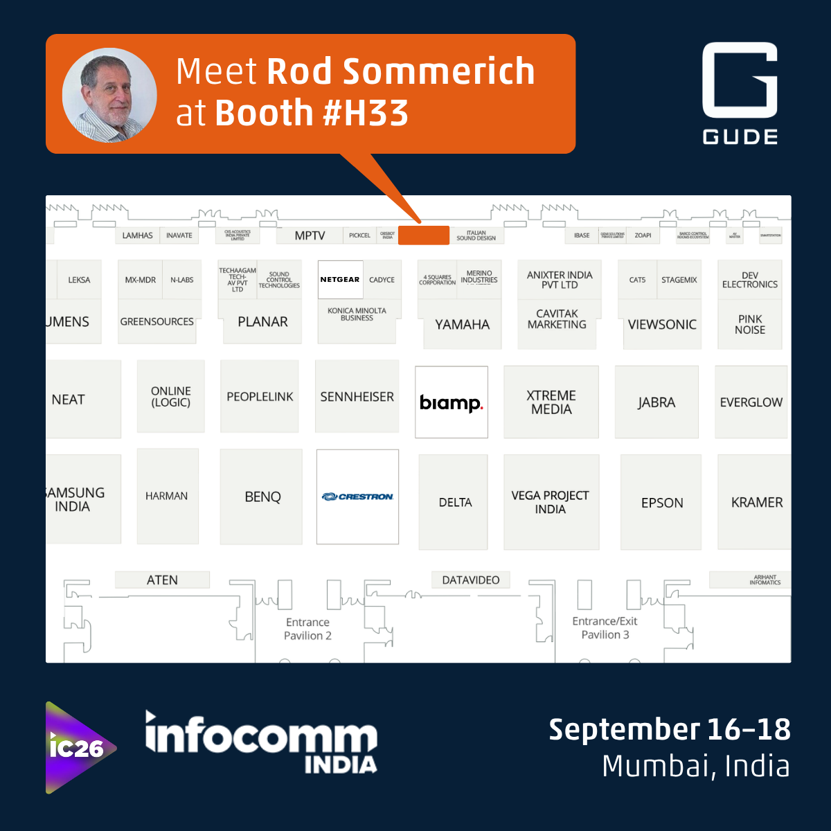 https://gude-systems.com/app/uploads/2026/08/Floorplan-Infocomm-India.png