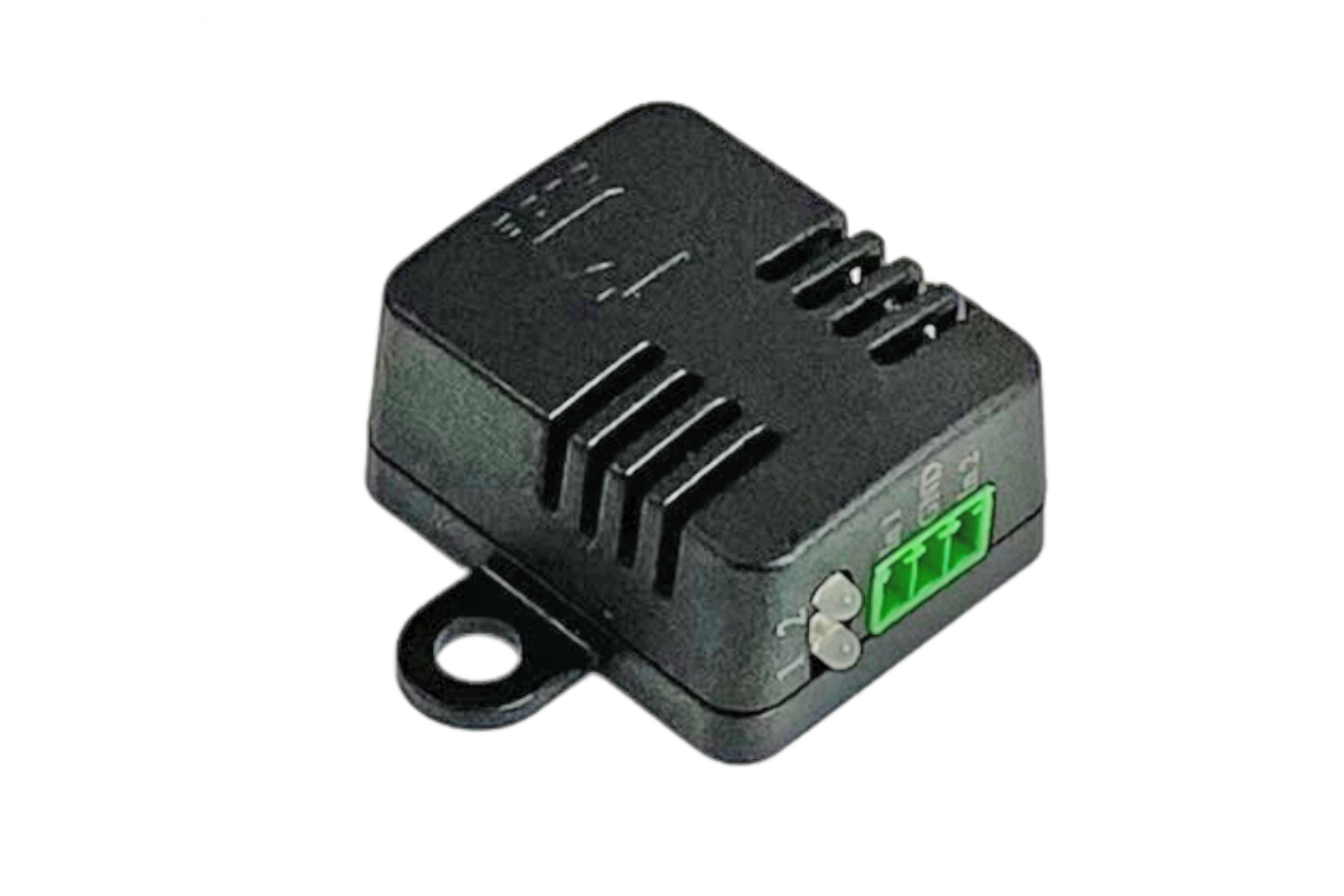 Signal Sensor for GUDE units with RJ45 socket - GUDE Systems