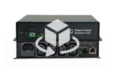 gude expert power control 1141 3d preview